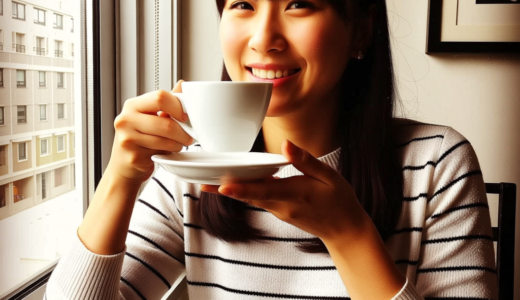 無理せず、賢く。自分らしい「再生」の形を見つけるブログ