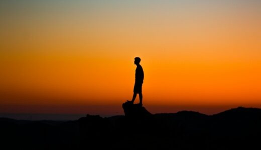友達0になって気づいたこと｜52歳で人間関係をリセットして見えた本当の自由