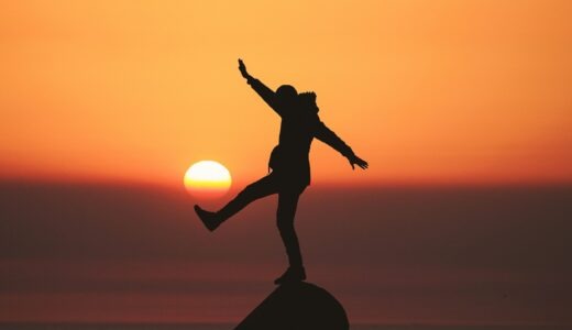 第一志望は落ちた。でも人生は終わらなかった