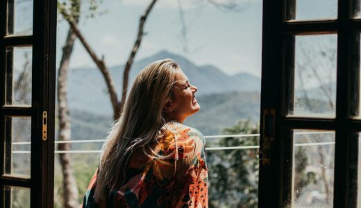 人生は50代からでも立て直せるのか｜52歳の私が出したリアルな答え