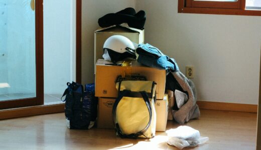 52歳、人生を再起動している今思うこと｜失った後に少しずつ見えてきたもの