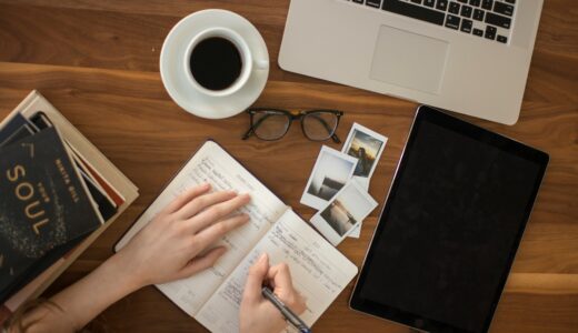 52歳で英会話を再開して感じたこと｜ChatGPTは孤独な学習を変えてくれた