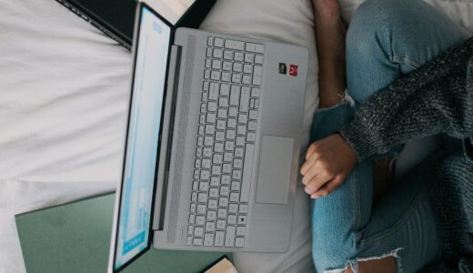 2浪して感じた敗北感｜努力しても報われないと思っていた19歳の話