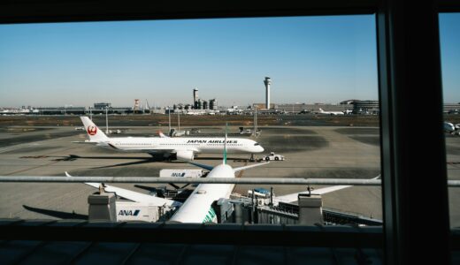 30歳までに日本へ戻ろうと思った
