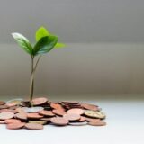 300万円失って気づいた。本当に欲しかったのはお金じゃなかった