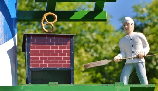 ワークビザの話が出た日｜27歳の私が初めて「必要とされた」と感じた瞬間