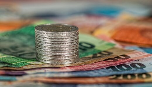 AIに何兆円も投資するアメリカと慎重な日本企業