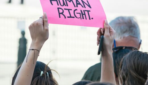 日本人は「権利」を知らないまま大人になる【後編】