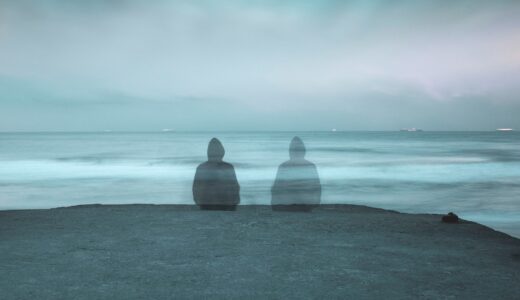 孤独は個人の問題ではなく社会問題だった