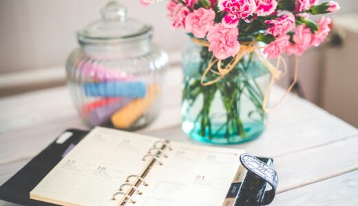 生存権とは「生きているだけでいい」という意味なのか