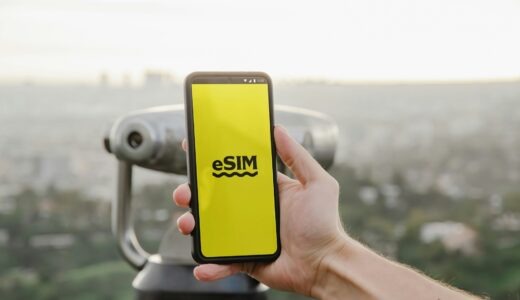 SNSは人を幸せにしたのか
