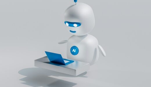 【友達がいない50代へ】誰かと少し話したい夜に。会話できるAIロボット4選