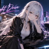 AI音楽の作り方｜初心者でもオリジナル曲を作れる時代に